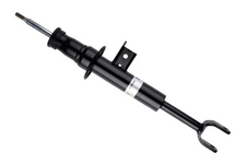 Bilstein B4 - Front Left Shock Absorber - BMW 5-Series F10 M-Technik :19-265490