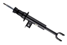 Bilstein B4 - Front Right Shock Absorber - BMW 5-Series F10 M-Technik :19-265506