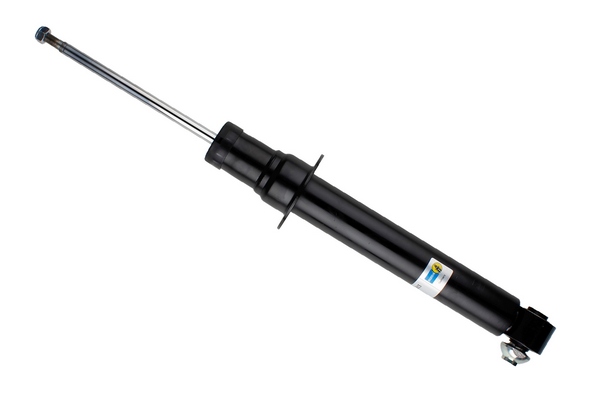 Bilstein B4 - Rear OE Replacement - Shock Absorber - BMW 5-Series F10 M-Technik :19-265513