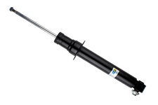 Bilstein B4 - Rear OE Replacement - Shock Absorber - BMW 5-Series F10 M-Technik :19-265513