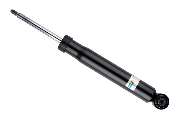 Bilstein B4 - Rear OE Replacement - Shock Absorber - BMW M3 M4 F80/F82 :19-265803