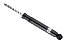 Bilstein B4 - Rear OE Replacement - Shock Absorber - BMW M3 M4 F80/F82 :19-265803