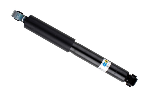 Bilstein B4 - Rear OE Replacement - Shock Absorber - Fiat Panda 312 Trekking :19-265957