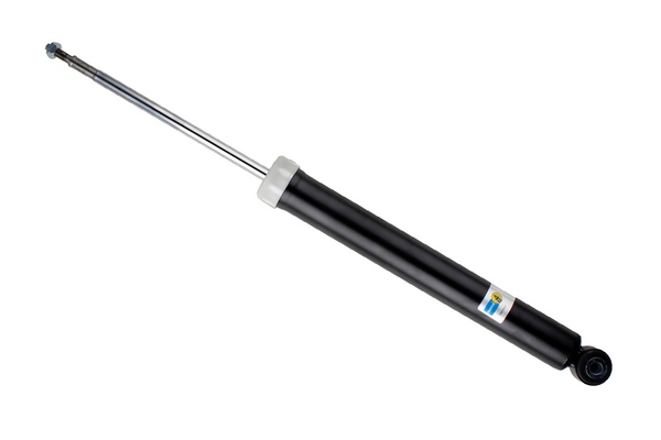 Bilstein B4 - Rear OE Replacement - Shock Absorber - Fiat Tipo 356 Bad Road :19-266428