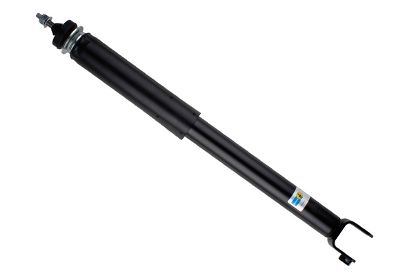 Bilstein B4 - Rear OE Replacement - Shock Absorber - Ford Explorer :19-266572