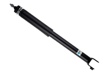 Bilstein B4 - Rear OE Replacement - Shock Absorber - Ford Explorer :19-266572