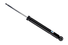 Bilstein B4 - Rear OE Replacement - Shock Absorber - Mazda 6 GJ-GH 20mm :19-266817