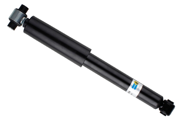 Bilstein B4 - Rear OE Replacement - Shock Absorber - Ford Focus III Turnier CEW :19-266909