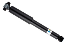 Bilstein B4 - Rear OE Replacement - Shock Absorber - Ford Focus III Turnier CEW :19-266909