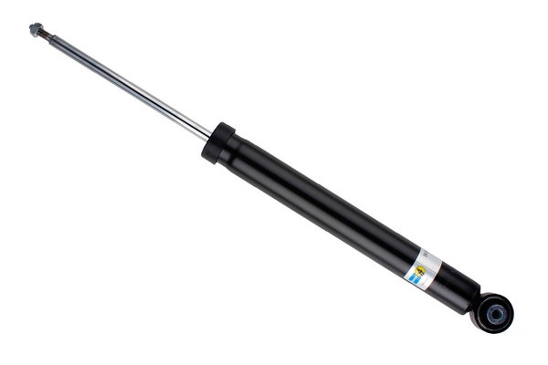 Bilstein B4 - Rear Shock Absorber - VW Tiguan 2016, Seat Ateca Multilink :19-267111