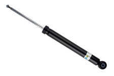 Bilstein B4 - Rear Shock Absorber - VW Tiguan 2016, Seat Ateca Multilink :19-267111