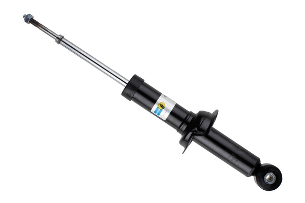 Bilstein B4 - Rear Shock Absorber - Mitsubishi OutLander III bis Bj.05.15 :19-267364