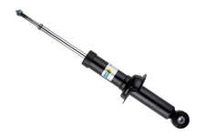 Bilstein B4 - Rear Shock Absorber - Mitsubishi OutLander III bis Bj.05.15 :19-267364