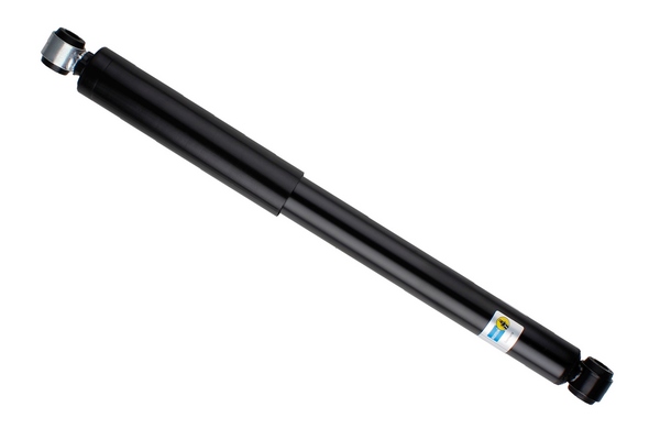 Bilstein B4 - Rear OE Replacement - Shock Absorber - Nissan NP300 Navara PickUp :19-267449