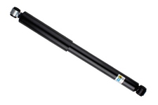Bilstein B4 - Rear OE Replacement - Shock Absorber - Nissan NP300 Navara PickUp :19-267449