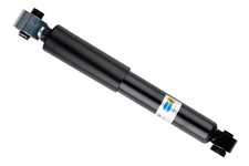 Bilstein B4 - Rear OE Replacement - Shock Absorber - Kia Soul AM :19-267494