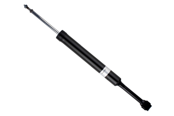 Bilstein B4 - Rear OE Replacement - Shock Absorber - Jeep Cherokee KL-4WD :19-267722