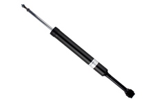 Bilstein B4 - Rear OE Replacement - Shock Absorber - Jeep Cherokee KL-4WD :19-267722
