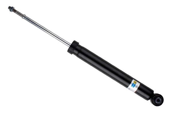 Bilstein B4 - Rear OE Replacement - Shock Absorber - Toyota Auris :19-268422