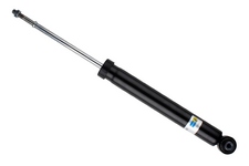 Bilstein B4 - Rear OE Replacement - Shock Absorber - Toyota Auris :19-268422