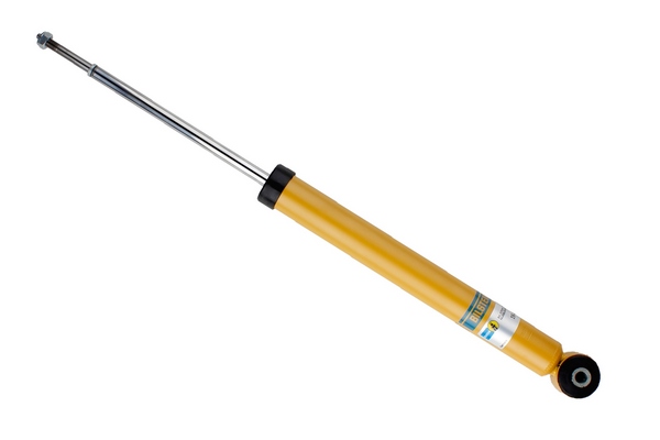 Bilstein B6 - Rear Performance - Shock Absorber - KIA Soul II PS (RA) :19-268552