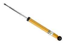 Bilstein B6 - Rear Performance - Shock Absorber - KIA Soul II PS (RA) :19-268552