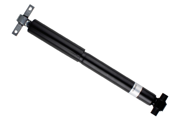 Bilstein B4 - Rear OE Replacement - Shock Absorber - Honda Pilot 2009-13 :19-268897