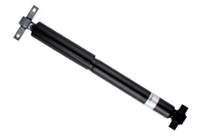 Bilstein B4 - Rear OE Replacement - Shock Absorber - Honda Pilot 2009-13 :19-268897