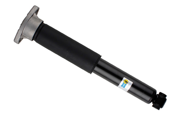 Bilstein B4 - Rear Shock Absorber - Mercedes-Benz E-Klasse S213 Std. 2WD :19-273075