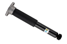 Bilstein B4 - Rear Shock Absorber - Mercedes-Benz E-Klasse S213 Std. 2WD :19-273075