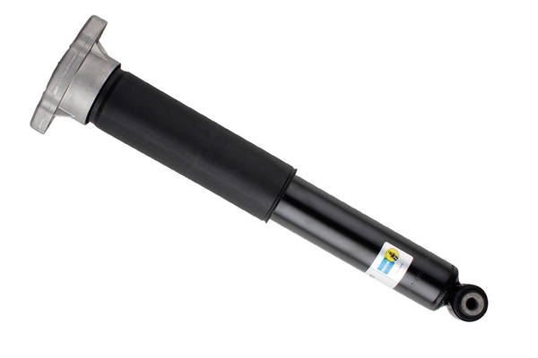 Bilstein B4 - Rear Shock Absorber - Mercedes-Benz E-Klasse S213 Avantgarde 2WD :19-273082