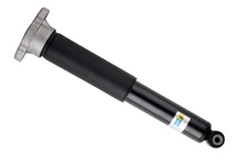 Bilstein B4 - Rear Shock Absorber - Mercedes-Benz E-Klasse S213 Avantgarde 2WD :19-273082