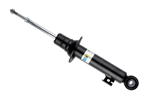 Bilstein B4 - Front OE Replacement - Shock Absorber - Mitsubishi L200 Triton V :19-273181