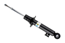 Bilstein B4 - Front OE Replacement - Shock Absorber - Mitsubishi L200 Triton V :19-273181