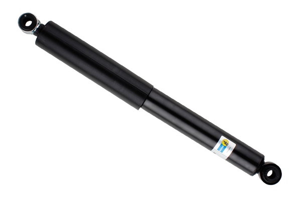 Bilstein B4 - Rear OE Replacement - Shock Absorber - Mitsubishi L200 Triton H :19-273198