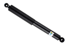 Bilstein B4 - Rear OE Replacement - Shock Absorber - Mitsubishi L200 Triton H :19-273198