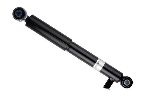 Bilstein B4 - Rear OE Replacement - Shock Absorber - Hyundai Santa Fe III DM 2WD :19-273730