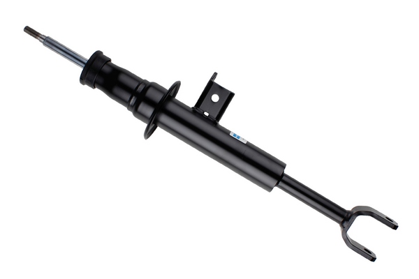 Bilstein B4 - Front Left Shock Absorber - BMW 5-Series F10 F11 M-Technik :19-273754