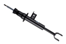 Bilstein B4 - Front Left Shock Absorber - BMW 5-Series F10 F11 M-Technik :19-273754