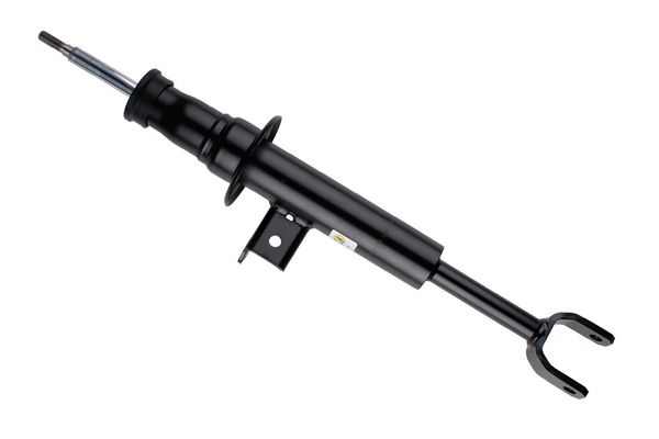 Bilstein B4 - Front Right Shock Absorber - BMW 5-Series F10 F11 M-Technik :19-273761