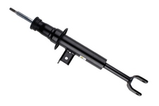 Bilstein B4 - Front Right Shock Absorber - BMW 5-Series F10 F11 M-Technik :19-273761