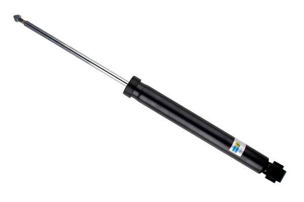 Bilstein B4 - Rear OE Replacement - Shock Absorber - Audi Q2 GA Rigid Axle :19-274003
