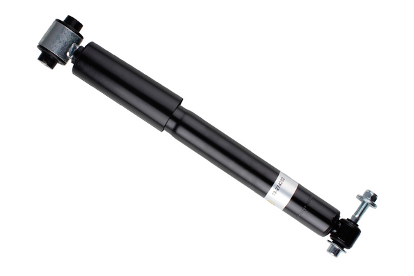 Bilstein B4 - Rear OE Replacement - Shock Absorber - Renault Espace V :19-274232