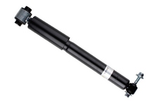 Bilstein B4 - Rear OE Replacement - Shock Absorber - Renault Espace V :19-274232