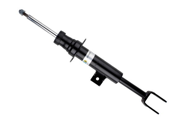 Bilstein B4 - Front Left Shock Absorber - Alfa Romeo Giulia 952 2WD :19-274256