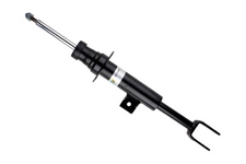 Bilstein B4 - Front Left Shock Absorber - Alfa Romeo Giulia 952 2WD :19-274256