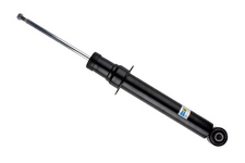 Bilstein B4 - Rear OE Replacement - Shock Absorber - BMW 5-Series F10 M-Technik LCI :19-274300