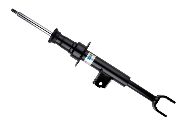 Bilstein B4 - Front Left Shock Absorber - BMW 5-Series G30 2WD Std. :19-274355
