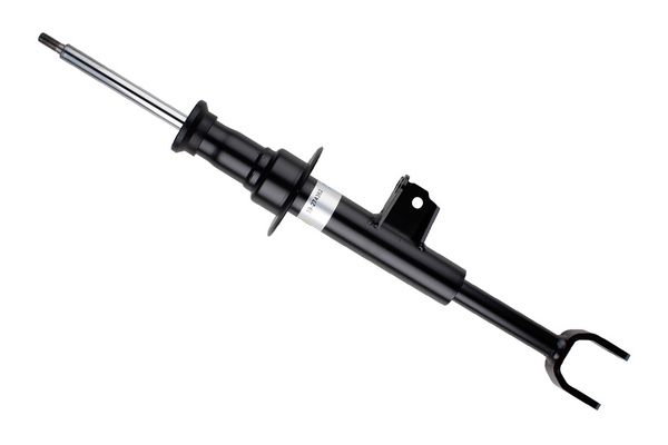Bilstein B4 - Front Right Shock Absorber - BMW 5-Series G30 2WD Std. :19-274362