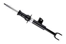 Bilstein B4 - Front Right Shock Absorber - BMW 5-Series G30 2WD Std. :19-274362